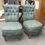 725 6594 EMMA CHAIRS